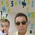 Miguel Refugio Castillo's profile image