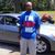 Fred Jeter's profile image