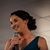 Mallory Frances's profile image