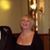 Margaret Paslawski's profile image