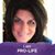 Shanda Parrish's profile image
