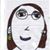 Cathy Lester's profile image