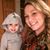 Tootie Miller's profile image