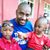 Stella Njeru's profile image
