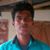 Moksedul Islam's profile image