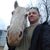 Luke McGaugh's profile image