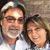 Debbi Barineau Gomez's profile image
