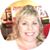 Jennifer Patrowsky Todd's profile image