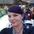 Elizabeth Huett- Hogue's profile image