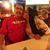 Juliana Garcia's profile image