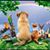 Mel Javaman's profile image