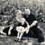 Sibyl Boothe's profile image