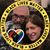 Scott Kirkham's profile image