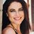 Lynsey Isaacs's profile image