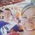 Laura Smith Hitchman's profile image