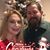 Chris-Susan Bernier's profile image