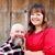 Shannon Neil Kelley's profile image