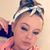 Angel Marie King's profile image