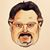 J.R. Rogers's profile image