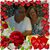 Suzie Moore's profile image