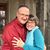 Jeanine Bryce's profile image