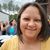 Crystal L Graham's profile image