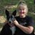 Pamela Philpott Sandberg's profile image