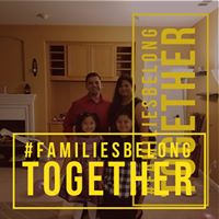 Veronica Garza's profile image