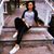 Kendahl Cierra's profile image