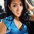 Jenn Surapisitchat's profile image