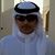 عبدالعزيز السعيد's profile image