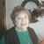 Karen Ford's profile image