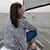 Theresa Crisman's profile image