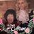 Rita Keck Putney's profile image
