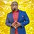 Jim Fouquet's profile image