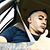 Adrian Flako's profile image