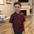 Bertin Flores's profile image