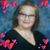Audra Bauer Murdock Dotson's profile image