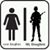 Mike Worthington's profile image