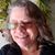 Corinne Ward Spann's profile image