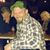 Doug Mahannah's profile image