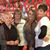 Sherry Johnson's profile image
