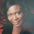 LaChandra Hale's profile image