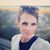 Cassandra Begley's profile image