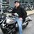 Craig Hipp's profile image