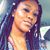 Tia Deese Nelums's profile image