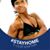 Georgette Pann's profile image