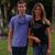 Kathleen Peavey Harrison's profile image