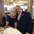 Lora Treadway's profile image