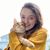 Maddy Lucas's profile image